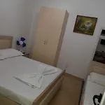 Dhoma Plazhi